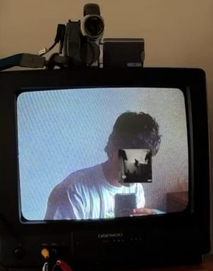 Still 2025-12-05 114156_1.74.1